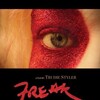 Freak Show 2017 1080p BluRay x264-OFT thumb