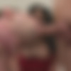 [SubbyHubby.com] Bella Reese - A mouthful in the morning /           (SubbyHubby.com) [2011 ., Bisex, cuckold, forced, blowjob, humiliation, 720p, HDRip] thumb