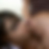 [LadyboyGloryHole.com] Young Ladyboys Hardcore /    [2010 ., SheMale, Transsexuals, Ladyboys, teen, All Sex, 720p, SiteRip] thumb