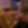 [PartyHardcore.com / Tainster.com] Party Hardcore Gone Crazy Vol. 23 Part 6 / 02.11.15 [2015 ., All Sex, Cumshots, Blowjob, Amateur, Partyhardcore, Lesbian sex, Handjob, Interracial, Amateur porn, Amateur girls, Hardcore, Party, Orgy, 720p] thumb