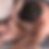 [SeanCody.com] SC-2195 Howard & Sean: Bareback [2016 ., Anal Sex, Bareback, Big Dick, Blowjob, Cumshots, Kissing, Masturbation, Tattoos., 720p] thumb