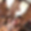 [OrgySexParties.com / PinkVisual.com] Down at the Dick Dock /      [2008 ., Blowjob, Teens, Hardcore, Red Heads, Group sex, SiteRip] thumb