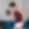 [RandyBlue.com] RB2747 Jay Landford shows Justin Owen how to take his first black cock [2014 ., Anal/Oral, Ass Play, BTS, Cumshots, Interracial, Kissing, Interview, Masturbation, Muscles, Rimming, Uncut., 720p] thumb