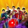 Moron 5.2: The Transformation [2014] / 1080p / WEB / H264 / AAC / Tagalog / Subs / MKV / MARCOSKUPAL thumb