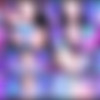 [SwallowSalon.com / AmateurAllure.com] Marley Brinx, Bailey Bae (19.06.15) [2015 ., Deep Throat, Blowjob, Cum in Mouth, Swallow, Teen, Amateur, POV, 720p] thumb