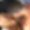 [IOMacho.com] Vito and Manny [2016 ., Bareback, Latino, Anal/Oral Sex, Big Dicks, Tattoos, Cumshots, Masturbation, 2160p] thumb