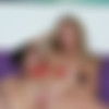 [PeterNorth.com]     [Blowjob, Hardcore, Cumshot, Facial] [ 600x900  1280x1920, 1 477 ] thumbnail
