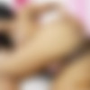 [HoneyTrans.com] Bianca Rosa & Manu Lopes - Horny Trans Friends Deep Anal Sex And Cum (12.04.2025) [2025 ., Shemale, Anal, Hardcore, Big Cock, Blowjob, 1080p] thumb