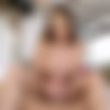 [ItsPOV.com / MorePOV.com] Sybil aka Sybil Kailena, Sybil A - Sybil on a Mission (186663) [2023-08-10, Brunette, Doggystyle, Hardcore, Natural Tits, POV, Petite, Piercing, Russian Girls, Spit, Straight, Medium Tits, Young, Cowgirl, Balls Licking, Cum in Mouth, 1080p, SiteRip] thumb