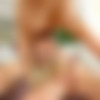 [CumForCover.com / PerfectGonzo.com] Christen Courtney ( 13251 / 21.06.15) [2015 ., Cumshot Facial Multiple, Cumshot Swallowing - Single, Deep Throating, Gagging, 720p] thumb