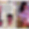 Big Bust Fantasies /    (Napali Video) [1994 ., Big Tits, Big Boobs, Solo, DVDRip] (Zina Sunshine, Joi Reno, Kellei, Stephanie Rage, Viviana, Ashe Leigh, Leanna Foxxx) thumb