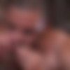 [TimFuck.com / TreasureIslandMedia.com] Take That Black Dick White Boy /      [2016 ., Anal, Oral, Black, Latino, Interracial, 720p] thumbnail