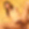 [ExtremeLadyboys.com] Tay (03-01-2012) [2012 ., Transsex, SheMale, Anal, Oral, Facial, BJ, Hardcore, SiteRip] thumb
