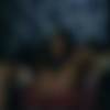 [SexArt.com] Melena A (Showtime / 13.09.15) [2015 ., Gonzo, Solo, Masturbation, Brunette, Shaved Pussy, 1080p] thumb