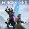 Echoes of the End Enhanced Edition-RUNE thumb
