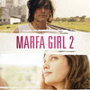 Marfa Girl 2 [2018] / 1080p / BluRay / H264 / DTSMA thumb