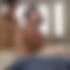 [GuysInSweatPants.com] Welcoming Ian (Augustine Mayor, Ian Wicks) [2016 ., Anal/Oral Sex, Rimming, Kissing, Blowjob, Cumshots, Masturbation, Bareback, 1080p] thumbnail