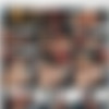 [8teenboy.com / Helixstudios.net] Is This Seat Taken? (Andy Taylor, Tyler Hill)[2015 ., Twinks, Kissing, Ass Play, Rimming, Blow Jobs, Fingering, 69, Anal Sex, Cum Shots, Masturbation, Creampie, Tattoos, Piercing, Condom, Brunettes, American, 720p] thumb
