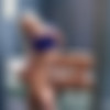 [RealWifeStories.com / Brazzers.com] Nina Elle (Jailhouse Cock / 25.07.14) [2014 ., Cuckold,MILF,Blonde,Couples Fantasies,Wife,Blowjob (POV),Big Tits,Big Tits Worship,Facial (POV), 1080p] thumbnail