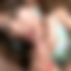 [LadyboyGold.com] Crystal - Blue Lingerie Bareback (01.10.2013) [Transsex, Shemale, Toys, Hardcore, POV, Oral, Anal, Bareback, Masturbation, Cumshot, Ladyboy, SiteRip, MP4, 720p] thumb