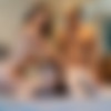 [Oldje-3some.com] Mia Evans, Keira Flow - Can You Make Me Cum? [2021, Brunette, Cumshot, Teen, Threesome (FFM), Young Old, 1080p, SiteRip] thumb