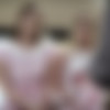 [PureTaboo.com] Jill Kassidy, Erica Lauren, Aubrey Sinclair (The Grandparents / 15.03.2018) [Blonde, Brunette, Hardcore, Threesome, Natural Tits, Teen, Older / Younger, Pussy Licking, Family Roleplay, Blowjob, 720p, HDRip] thumb