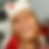 [exposednurses.com]   : 96  [01.05.2005-03.09.2012, Medical Fetish, Gyno, Close Ups, Speculum, Masturbation, 20001500, 14332 ] thumbnail