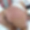[TrueAnal.com]Kendra Lust ( Kendra's TrueAnal Comeback)[2019 ., Gonzo Anal Hardcore, 720p] thumb