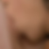 [SapphicErotica.com] Bailey, Alexis C and Rene - More The Merrier [11.06.13, Lesbo, Teen, Threesome, 720p] thumb