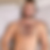 [DrillMyHole.com / Men.com] Predator Part 4 (Jarec Wentworth, Landon Conrad) [2014 ., Anal Sex, Blowjob, Hunks, Muscles, Kissing, Rimming, Hairy, Uncut, Cumshots, 720p] thumb
