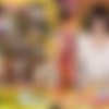 Kuroki Ikumi - All The People Who Want To Buzz Pussy For Girls Anna! ! Tsuru Kurok [RCTD-045] (Scarecrow, Rocket) [cen] [2017 ., Bukkake, Urination, Piss Drinking, DVDRip] thumb