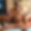 [RandyBlue.com] RB2856 Dominic Santos breaks in bisexual boy, Jeff Powers with a bareback fuck [2015 ., Anal Sex, Bareback, Blowjob, Kissing, Rimming, Interracial, Deep Throat, Tattoos, Jocks, Creampie, 69, Interview, Cumshots, 720p] thumb