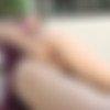 [FTVGirls.com] Avri (Little Flexible One / 15.05.15) [2015 ., Public Nudity, Solo, Toys, Anal Fingering, Teen, Closeups, Fisting, 1080p] thumb