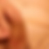 [WendyWilliamsXXX.com] Amy Daly is Back (05.11.2013) [Transsex, Shemale, Solo, Curvy, Masturbation, Cumshot, SiteRip, 720p] thumbnail