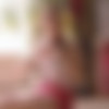[AbbyWinters.com] Adelle (abbw.13.11.22.adelle.solo) .  [2013 ., Solo, Masturbation, 720p] thumb