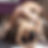 [FuckerMate.com] Diego Summers and Gustavo Rodriguez [Raw Attraction] [2016 ., Anal Sex, Bareback, Big Dick, Blowjob, Cumshots, Kissing, Latinos, Masturbation, Muscles, Rimming, Tattoos, Uncut., 720p] thumb