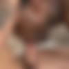 [MixItUpBoy.com] Billy Baxter & Hotrod [2012 ., Anal Sex, Big Dicks, Blowjob, Cumshots, Facial, Flip-Flop, Interracial, Kissing, Muscles, Masturbation, Tattoos., 720p] thumb