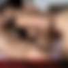 [Lesbea.com] Tess and Carrie - Heaven [1080p/26.11.2014 ., Brunette,Natural Tits,Small Tits,Medium Tits,Shaved Pussy,Tatu,Lesbians,Oral,Fingering,Kissing] thumb