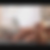 [xxxShades.com / PorndoePremium.com] Jemma Valentine - Fragrance of Lust [2015 ., All Sex, 1080p] thumbnail