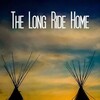 The Long Ride Home [2020] / H264 / MKV / WEB / 1080p / AAC thumb