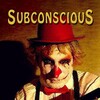 Subconscious [2011] / H264 / MKV / WEB / 1080p / AC3 / Portuguese / UPD thumb