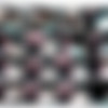 [NakedPizzaDelivery.com] SiteRip.     (1114 )  2019.05.05 [Voyeur, Public Nudity, Exhibitionism, Hidden Camera, Amateur, WebRip] thumbnail