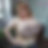 [OMGBigBoobs] Jocelyn thumbnail