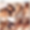 [Onlyfans.com] Starlight (@princessstarlight) - 169 Video [2022 ., Shemale, Masturbation, Solo, Lingerie, Natural Small Tits, Cumshot, Stockings, Blowjob, Male On Shemale, POV, Dildo, Anal Masturbation, Bathroom, Cum On Face, CamRip] thumb