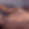 [YoungBastards.com] Servicing His Straight Roommate [2022 ., Blowjob, Big Dick, Oral Sex, Facial, Cumshots, Handjob, Moaning, Jerking Off, Muscles, Shaved, Smooth, Twinks, SiteRip] thumbnail