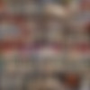 [OnlyFans.com] Lux (662 Videos & 2330 Images) - @luxlovex - 2021-02-12 - 2025-08-17 thumb