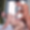 [RandyBlue.com] Jack Aries & Jordan Starr [2023 ., Anal Sex, Bareback, Big Dicks, Blowjob, Cumshots, Hairy, Kissing, Muscles, Rimming, Tattoos., 1080p] thumb