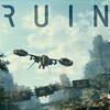 Ruin [2011] / 720p / BluRay / H264 / AC3 thumb