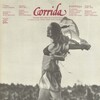 Corrida [1983] / H264 / MKV / WEB / 1080p / AAC / Estonian / Subs / Scene / EMX thumb