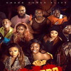 Gingerrr [2025] / 1080p / WEB / H264 / EAC3 / Subs / MKV / CHORTLE thumb